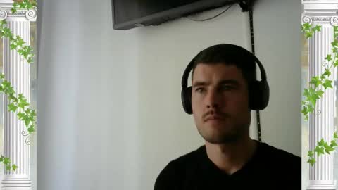 The Sultan online show from March 6, 7:24 pm