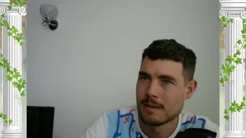 The Sultan online show from December 22, 4:14 pm