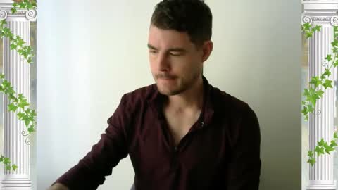 The Sultan online show from March 9, 1:59 pm