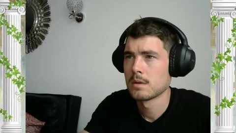 The Sultan online show from November 10, 4:43 pm