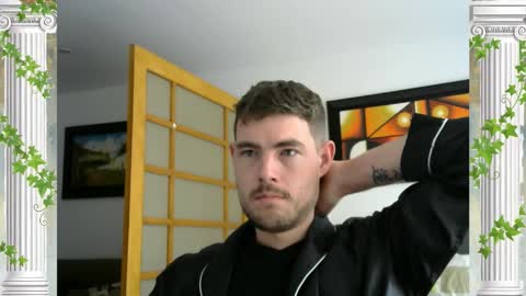 The Sultan online show from January 15, 3:10 pm