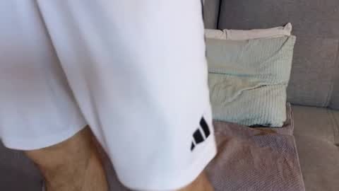 sultryandrewww online show from March 9, 12:32 pm