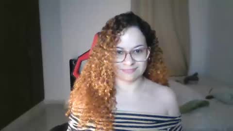 Ann online show from December 4, 1:30 am