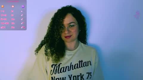 Ann online show from September 16, 8:56 pm