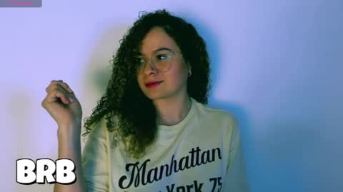 Ann online show from October 17, 6:56 pm