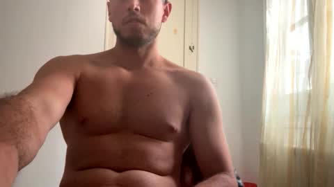 youngmanstrips online show from October 20, 12:54 pm