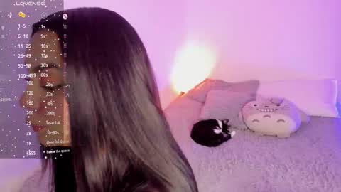 sumersunsett online show from February 26, 7:39 pm