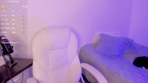 sumersunsett online show from June 5, 6:52 am
