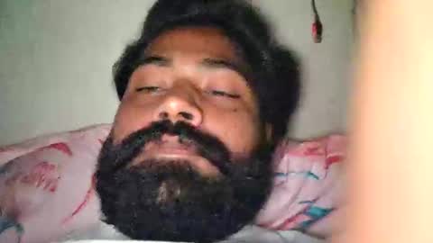 sumitvikramkumar9619 online show from November 4, 3:46 pm