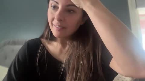 summer994716 online show from April 3, 3:52 pm