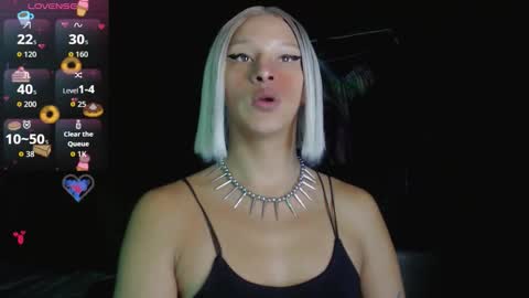 Summer online show from January 18, 11:03 pm