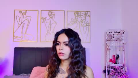 OnlyFans summer holiday online show from September 28, 12:14 pm