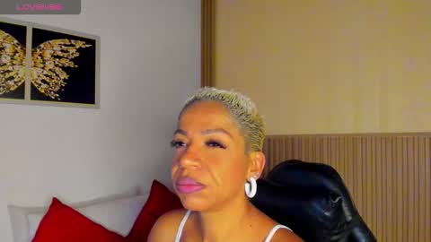 Summer online show from February 22, 12:41 pm