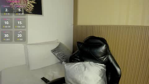 Summer online show from February 14, 12:30 pm