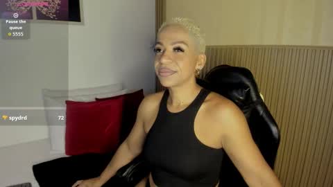 Summer online show from March 6, 12:04 pm