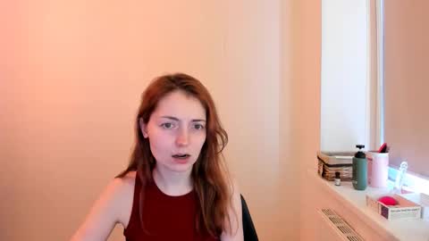 Snapshot of summer_preston chatting on October 20, 12:10 pm Summer Preston online show from October 20, 12:10 pm