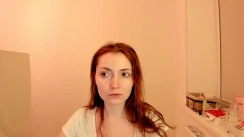 Snapshot of summer_preston chatting on February 15, 11:03 pm Summer Preston online show from February 15, 11:03 pm