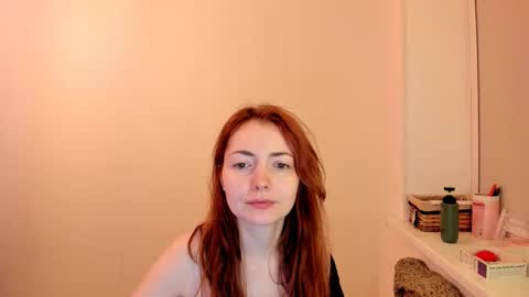 Snapshot of summer_preston chatting on September 30, 9:14 pm Summer Preston online show from September 30, 9:14 pm