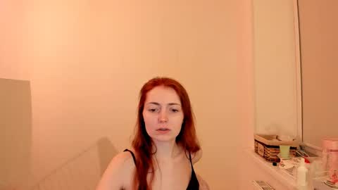Snapshot of summer_preston chatting on March 8, 9:29 pm Summer Preston online show from March 8, 9:29 pm