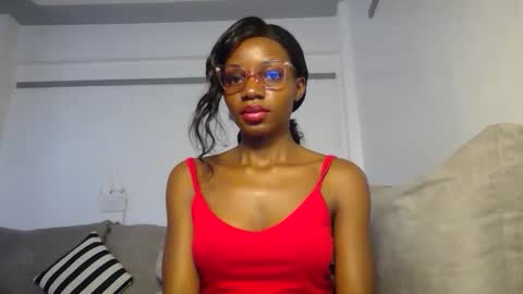 summerbuddy online show from December 22, 11:06 am