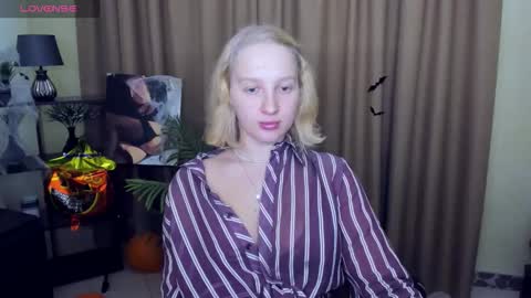 summerjem online show from November 2, 10:48 am