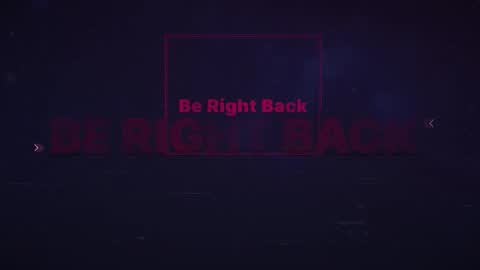 SummerKnightzzz online show from April 16, 12:16 pm