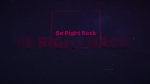 SummerKnightzzz online show from March 20, 3:17 pm