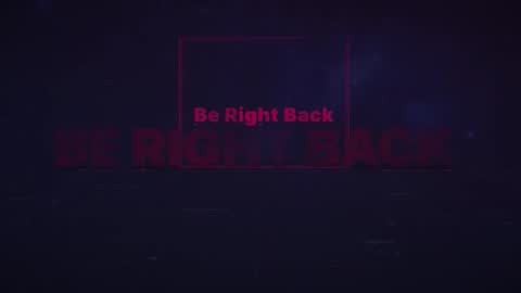 SummerKnightzzz online show from December 14, 1:06 pm