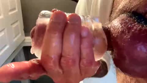 summerpoolman online show from April 18, 6:32 pm