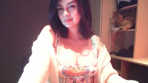 Summer online show from October 27, 6:52 pm