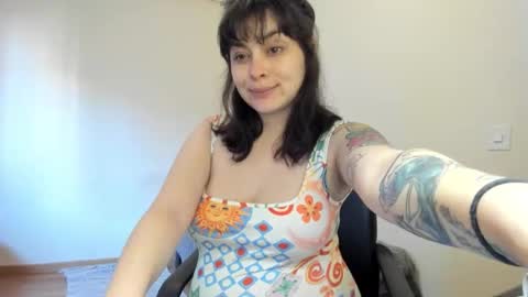 Summer online show from February 21, 3:48 pm
