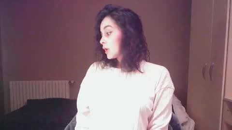 Summer online show from November 17, 6:32 pm