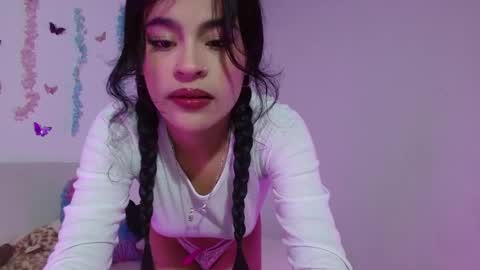 SUMMER online show from December 17, 2:51 am