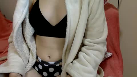 The real sugar baby  Sam Summer  online show from September 25, 9:49 am