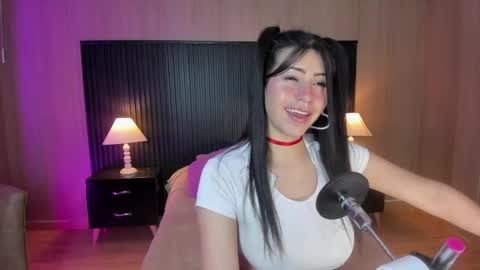       -  - online show from September 22, 2:10 pm