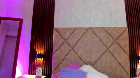       -  - online show from November 12, 10:45 pm