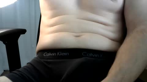 summler333 online show from March 12, 3:38 pm