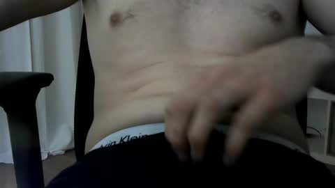 summler333 online show from January 13, 7:43 pm