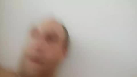 summmerboy12314 online show from December 22, 11:11 am