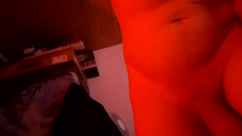 summmerboy12314 online show from June 16, 4:27 am