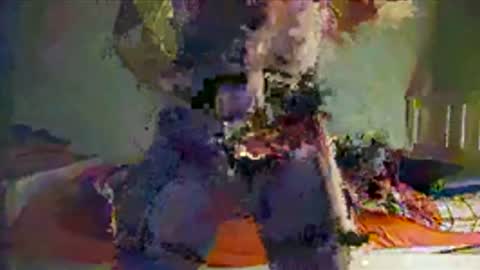 summmerboy12314 online show from March 19, 2:06 am