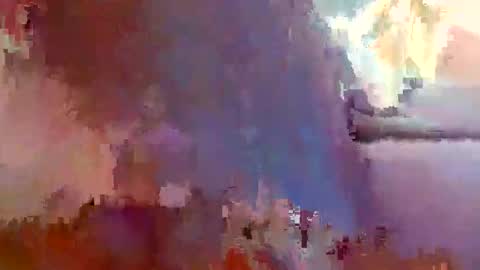 summmerboy12314 online show from March 30, 12:12 am