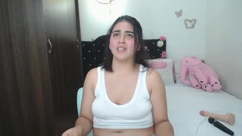 summer online show from February 20, 3:58 pm