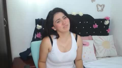 summer online show from February 25, 3:59 pm
