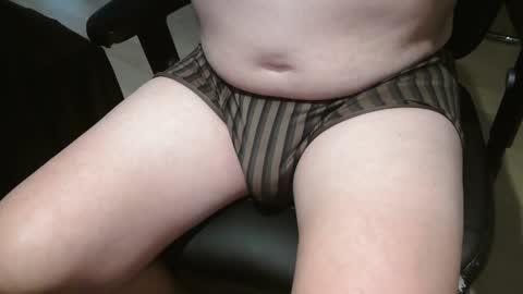 Snapshot of sun116 chatting on October 1, 8:30 pm sun116 online show from October 1, 8:30 pm