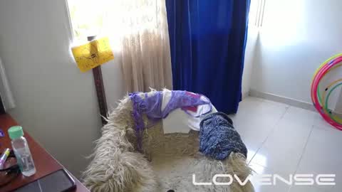 moon1 online show from March 13, 3:37 pm