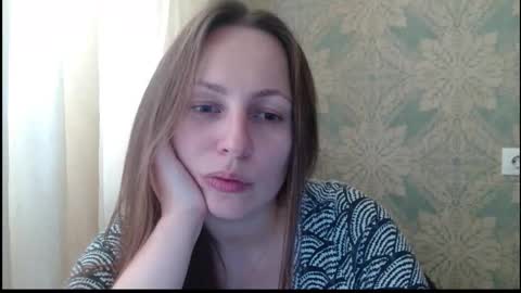 sun__shadow online show from September 27, 9:51 am