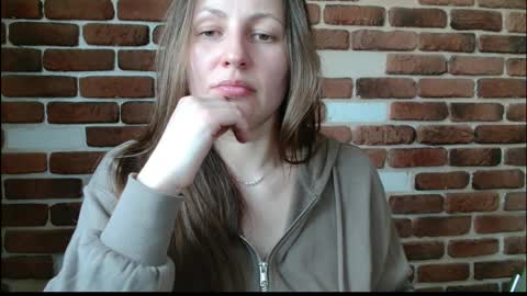 sun__shadow online show from April 9, 12:44 pm