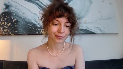 luna online show from March 10, 5:23 am