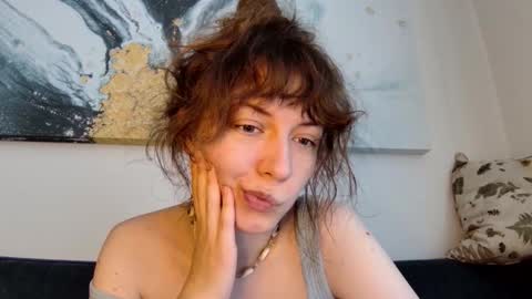 luna online show from March 15, 5:56 am